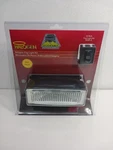 Grote Fog Light Kit Halogen 2- 55WATT Lamps 64301-5. Fixed Price $29.95.