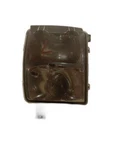 Driver Left Lh Corner/park Light Lamp-turn Signal Fits 2005-2011 Sts Oem. Fixed Price $50.95.