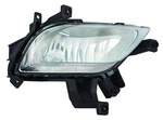 Fog Light Assembly Rh/pass Fits Kia Forte. Fixed Price $70.00.