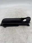 97-04 Corvette C5 Fog Light Bumper Deflector Surround Trim 10283576 Gm Right. Fixed Price $50.00.