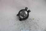 Fog Lamp Light Bmw X1 12 14 15 Bumper Mounted Left 63172991677-04 1303532. Fixed Price $59.99.