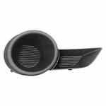 For 2008 2009 2010 Toyota Highlander Right Rh Fog Lamp Cover Wo/ Hole. Fixed Price $35.95.