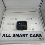 Genuine Bosch Mercedes W126 Sec Coupe Fog Light Lamp Bulb Cover 1305239006. Fixed Price $47.02.