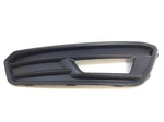 15-18 Ford Focus St Rh Passenger Side Fog Lamp Light Molding Trim Bezel New Oem. Fixed Price $67.88.