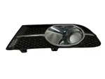 Buick Verano Fog Light Bezel 2012 To 2016 Left Driver Side Assembly Oem 25887494. Fixed Price $49.99.