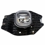 Genuine Ford Fog Lamp Assembly BC3Z-15201-A. Fixed Price $127.49.