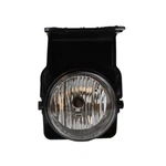 Driving & Fog Light Tyc 19-5541-90-9. Fixed Price $56.87.