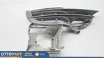 2011-2018 Porsche Cayenne Hybrid Front Right Side Lower Bumper Grille End Trim. Fixed Price $81.59.