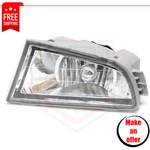 Front Fog Light 33901S3VA01 Right Side For 2001-2003 Acura Mdx Base, Touring. Fixed Price $38.99.