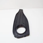 New Bmw F32 Left Fog Light Closed Grille 51117294685 2016 Original. Fixed Price $76.90.