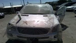 Passenger Corner/park Light 204 Type C63 Fits 08-11 Mercedes C-class 30293532. Fixed Price $110.70.