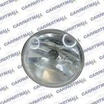 2007-2012 Gmc Acadia Front Bumper Left Driver Side Fog Light Lamp D503004S Oem. Fixed Price $59.97.