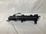 2024-2026 Lincoln Nautilus Left Daytime Running Light PART#R2TB-13B221-AB Oem. Fixed Price $145.00.