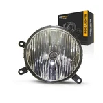 Ford Mustang 2005 06 07 08 2009 Fog Light Assembly Passenger Side Gt Model. Fixed Price $59.74.