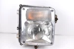 Oem 2004-09 Cadillac Srx Right Passenger Side Driving Fog Light Turn Signal Lamp. Fixed Price $62.45.