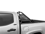 N-fab F19BR-TX Arc Sports Bar Textured Black 2019-2024 Ford Ranger. Fixed Price $552.49.