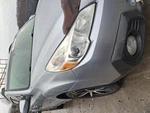 2013 Subaru Legacy Right Fog Light Assembly Oem Used 116-60178R 123K Miles. Fixed Price $94.71.