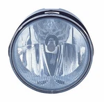 Fog Light Assembly Rh/pass Fits Ford Expedition Ranger. Fixed Price $28.00.