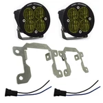 Baja Designs 448033. Fixed Price $422.95.