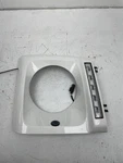 2013-2018 Mercedes G550 Front Left Driver Headlight Cover Polar White 149. Fixed Price $131.75.