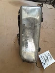Driver Left Headlight Station Wgn 2WD Fits 88-92 Corolla 155938. Fixed Price $36.00.