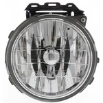 For Subaru Outback Fog Light 2000-2004 Driver Side SU2592101, 84501AE11A. Fixed Price $55.17.