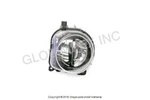 Bmw (2014-2017) Fog Light Led Front Left Driver Side Zkw Oem + Year Warranty. Fixed Price $162.15.