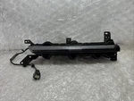 2024-2025-2026 Lincoln Nautilus Right Daytime Running Light R2TB-13B220-AB Oem. Fixed Price $160.00.
