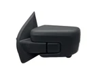 2021-2023 Ford F150 F-150 Right Passenger Mirror Oem Camera. Fixed Price $493.99.