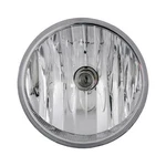 For Chevy Spark 2016 2017 2018 Fog Light Driver Side Capa. Fixed Price $85.86.
