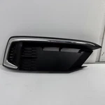 Used Oem 2016-2021 Honda Civic Front Bumper Filler Cover 71180-TBA-A50. Fixed Price $38.15.