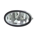 Passenger Corner/park Light Lamp-turn Signal Fits 12-14 Insight 537339. Fixed Price $117.00.