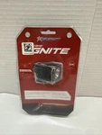 Rigid Industries Ignite Led Spot Light - Surface Mount (black) 20511. Fixed Price $84.99.