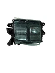 2020 2021 Mitsubishi Outlander Sport Fog Light Rh Right Front Bumper 8315A5A086. Fixed Price $100.00.