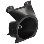 Right Front Fog Light Bracket 2011-2014 Ford F-150 Ranch Svt 6.2L 3.5L FO2603102. Fixed Price $80.38.