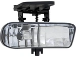 For 2000-2006 Gmc Yukon Fog Light Front Right Kool Vue 85369TSHS 2001 2002 2003. Fixed Price $29.06.