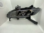 Passenger Right Halogen Oem 2016 Nissan Maxima 16-18 Fog Light 01219102. Fixed Price $49.99.