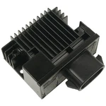 1990-1997 Ford Thunderbird Daytime Running Light Module Smp 1991 1992. Fixed Price $176.42.