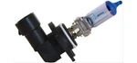Piaa Xtreme White Plus Light Bulb 15210. Fixed Price $81.99.