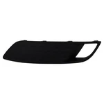 For Hyundai Venue 2020-2022 Bumper Grille Passenger Side Front Primed HY1039163. Fixed Price $69.45.