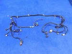 1992 Ford Mustang Convertible Lx Lamp Wiring Harness Oem Take Off U97. Fixed Price $143.99.