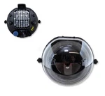 Mini Clubman F54 Genuine Front Left / Right Side Bumper Led Headlight No Bracket. Fixed Price $45.30.