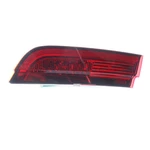 Genuine Jaguar 2009-2011 Xfr Premium Fog Lamp Assembly Rear Right C2Z1728. Fixed Price $188.99.