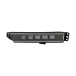 For Honda Cr-v 2020 2021 2022 Fog Light Driver Side Capa Clear Lens Led. Fixed Price $226.08.