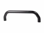 Rugged Ridge Spartacus Overrider Bar Fits 18-25 Jeep Wrangler JL/20-25 Gladiator. Fixed Price $239.99.