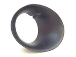 Dodge Ram 1500 2500 3500 4500 5500 Front Rh Passenger Fog Lamp Bezel New Oem. Fixed Price $123.46.