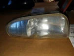 00 Neon L. Corner/park Light Fog/driving Bumper Mtd 105981. Fixed Price $29.99.