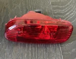 Mini Cooper R56 R57 R58 R59 Rear Right Fog Light Oem 2751708. Fixed Price $60.00.