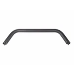 Rugged Ridge Hd 2" Black Tubular Steel Front Override Bar For Gladiator Wrangler. Fixed Price $144.99.