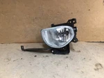 Oem 2009 2010 2011 Acura Tl Fog Light Drivers Left #A1. Fixed Price $50.00.